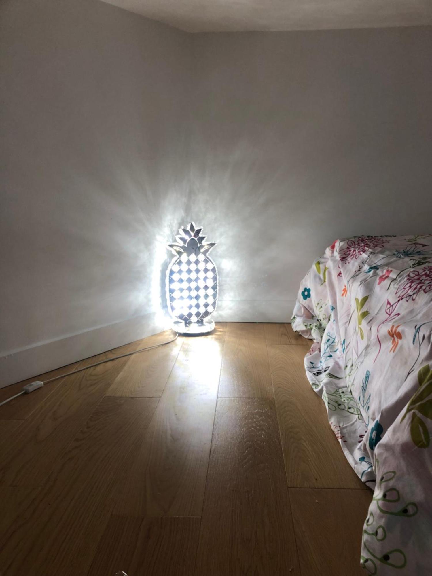Ferienwohnung Studyo Cosy 400 Metre Sacre Ceour Paris Exterior foto